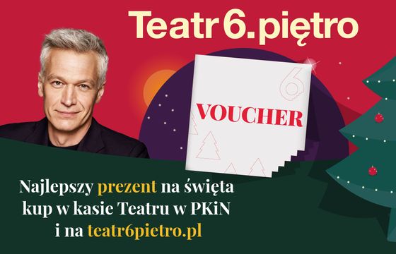 Ten prezent naprawdę działa. Badania pokazują, dlaczego doświadczenia wygrywają z rzeczami