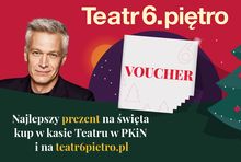 Teatr 6.piętro