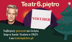 Ten prezent naprawdę działa. Badania pokazują, dlaczego doświadczenia wygrywają z rzeczami