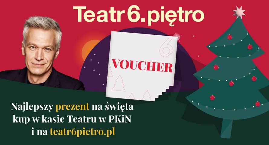 Ten prezent naprawdę działa. Badania pokazują, dlaczego doświadczenia wygrywają z rzeczami