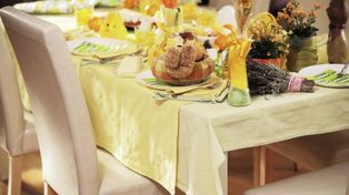 Łódź: Piłkarze Wielkiego Widzewa spotkali się na świątecznej uroczystości. O czym rozmawiali?