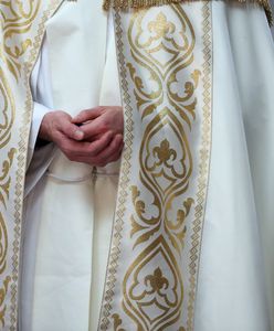 Dominikanie chcą budować mieszkania na wynajem. Podają powody