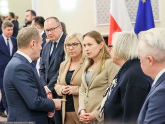 Rachunki w górę. Pełczyńska-Nałęcz: to nie w 100 proc. wina PiS-u