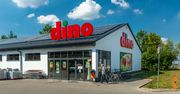 Dino ogłosiło nowe promocje. Klienci powinni być zachwyceni