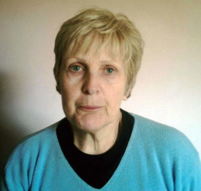 Prześladowała i upokarzała swoje dzieci. Dziewczynki musiały pić wodę z toalety