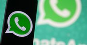 WhatsApp na iOS otrzymał tryb ciemny. Ale tylko w wersji beta