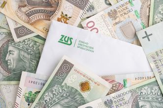 ZUS przyspieszył wypłaty. Większe emerytury już na kontach