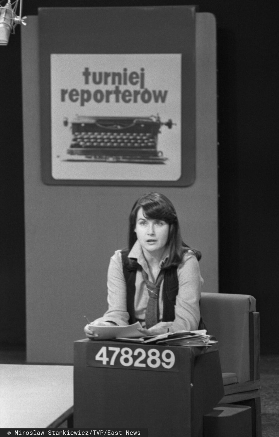 Elżbieta Jaworowicz