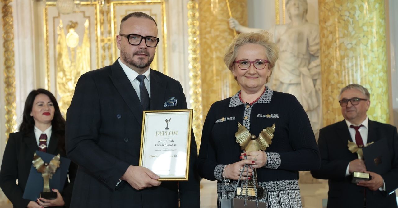 Edukacja seniorów ma znaczenie. Aktywny tryb życia wpływa na zdrowie