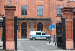 Zabił dwie osoby. Tak tłumaczył się 35-latek