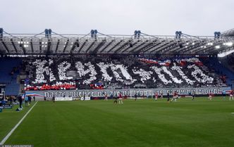 Dopinał wielomilionową inwestycję w Wisłę Kraków. Nie żyje Thomas Kokosinski