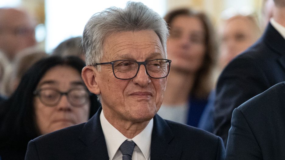 Kulisy egzaminu córki Piotrowicza. Szokujące nagranie w prokuraturze