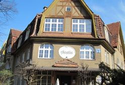 Koronawirus. Dolny Śląsk. Działa kolejne izolatorium. Chorych przyjmuje sanatorium w Szczawnie-Zdroju