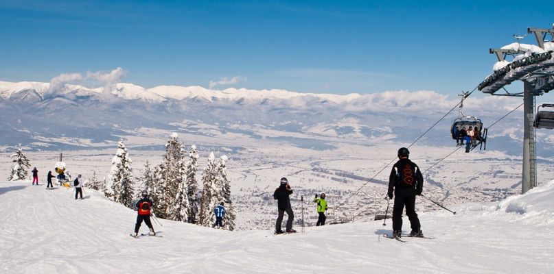 Ferie zimowe bez przykrych niespodzianek