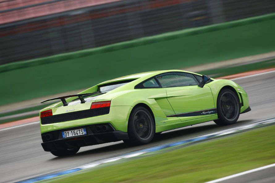 Lamborghini-Gallardo-LP-570-4-Superleggera