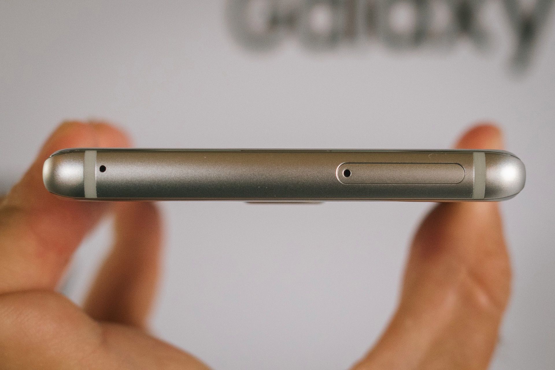 Samsung Galaxy Note7 w naszych rękach. Wszystko, co musisz o nim wiedzieć 8