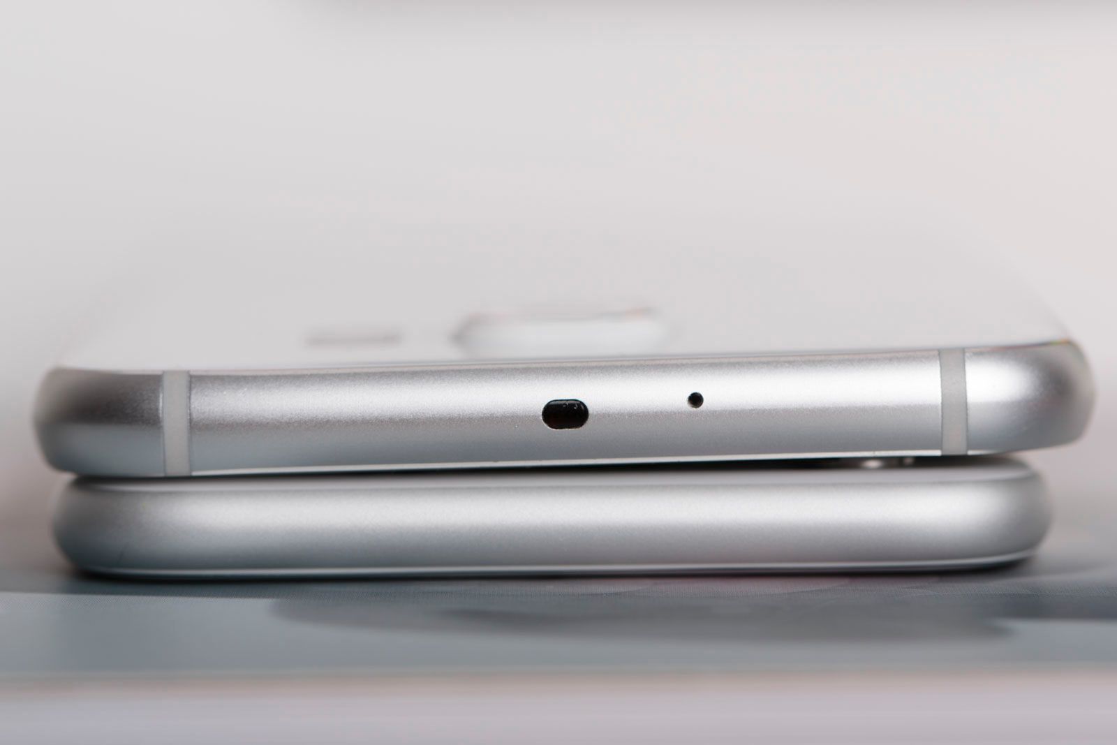 Galaxy S6 vs iPhone 6 - porównanie aparatów 12