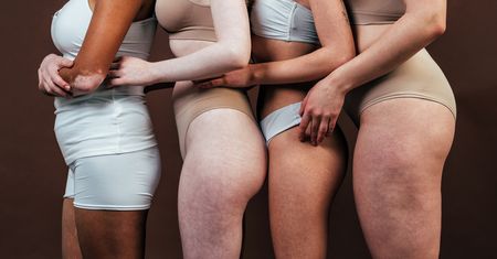 Body shaming – przykłady, przyczyny i skutki