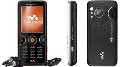 Ostrożnie z equalizerem 1