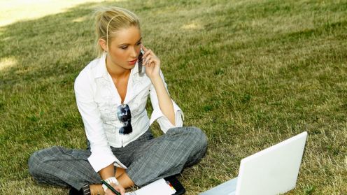 Getting Things Done ? wstęp do początku 1