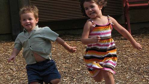 Nasza Klasa straciła 300 tys. użytkowników, Facebook zyskał pół miliona. Kiedy zmiana lidera? 1