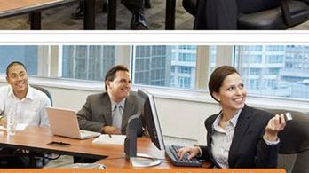 Microsoft bawi się Adobe Photoshopem. Uwaga na oczy! 1