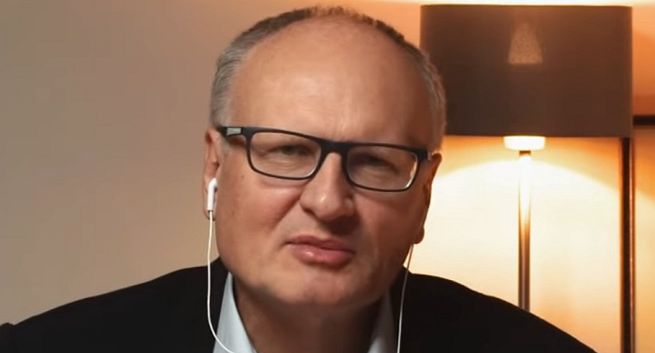 Wydawca „Do Rzeczy” chce wejść na giełdę