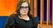 Msza ku pamięci Joanny Kołaczkowskiej. Padły wzruszające słowa księdza