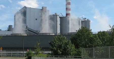 PGNiG i PGE łączą siły. Chcą przejąć biznes od Czechów