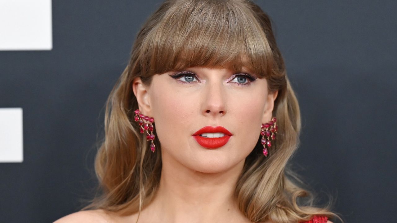 Taylor Swift ma STALKERA. Od miesięcy boi się o życie