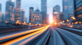 Cyfrowa dekada Europy – jak radzi sobie Polska?