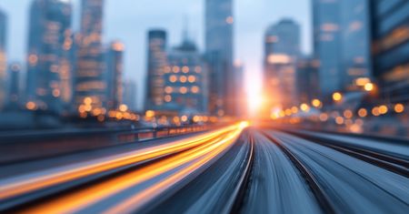Cyfrowa dekada Europy – jak radzi sobie Polska?