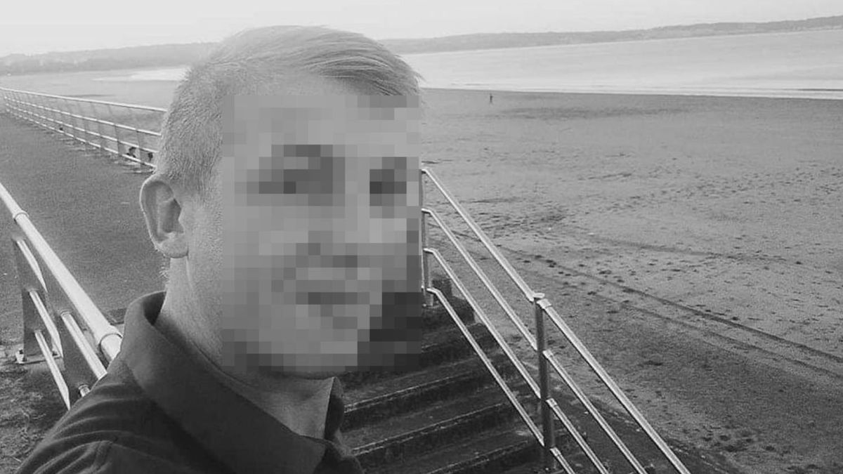 Damian zginął w izraelskim ataku. Jest raport w sprawie tragedii