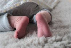 Śląskie. Proces małżeństwa oskarżonego o zabicie kilkutygodniowego syna. Jest decyzja