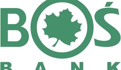 Bank Ochrony Środowiska szuka agencji do social media