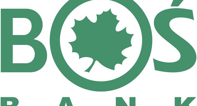 Bank Ochrony Środowiska szuka agencji do social media