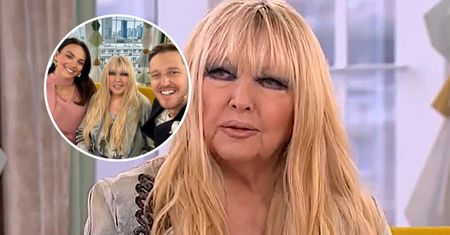 Afera po wywiadzie z Marylą Rodowicz w "Dzień dobry TVN". W sieci rozpętała się ostra dyskusja