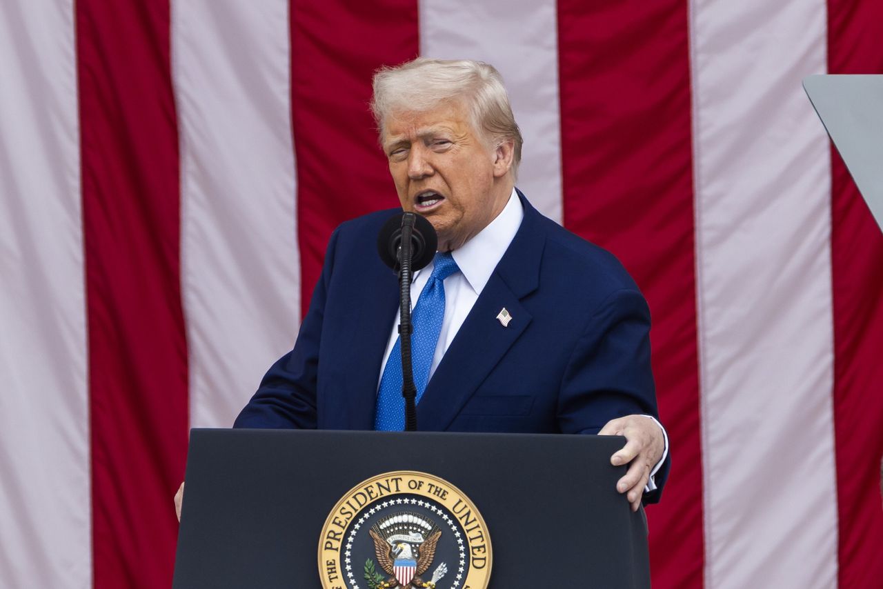 Pro-Kremlin bots turn on Trump after Putin criticism