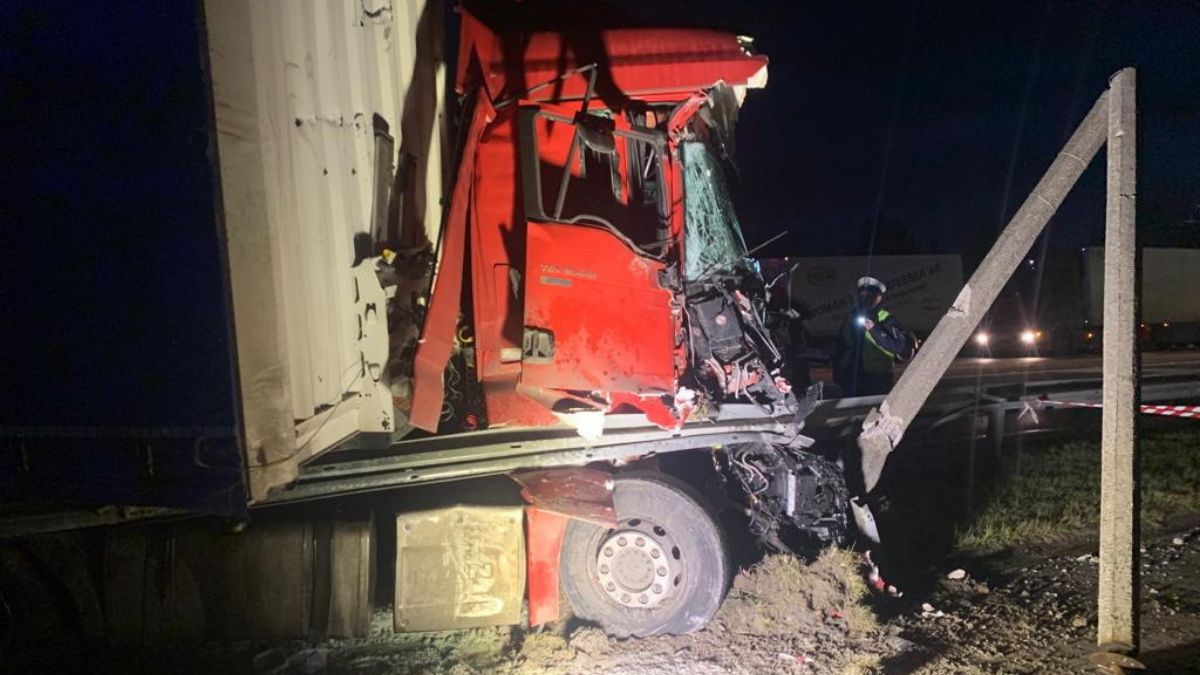 Tragedia w Czernikowie kobieta mezczyzna druh andrzej duda straz pozarna