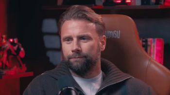 Artur Boruc o kontakcie z nastoletnim synem z poprzedniego małżeństwa: "Jest bardzo utrudniony"