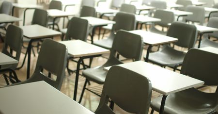 Rusza budowa szkoły w Biedrusku – największa inwestycja oświatowa w gminie Suchy Las