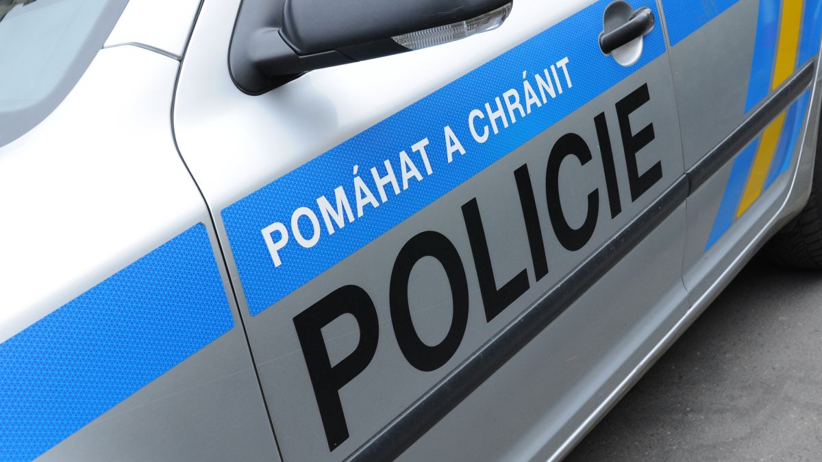 Nastolatek miał uderzyć pielęgniarkę