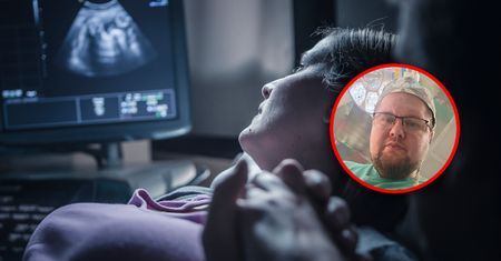 "Poród przyszłości" w Polsce jest nielegalny. "Efekty niewspółmierne do ryzyka"