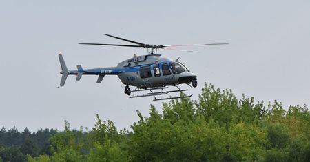 Tajemnica zaginięcia młodego żołnierza rozwikłana. Tragiczny finał poszukiwań