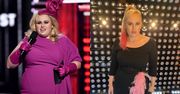 Rebel Wilson mocno schudła. Mówi, że ludzie traktują ją przez to inaczej