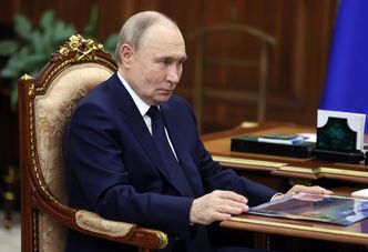 Niemcy wrócą do gazu z Rosji? Część polityków CDU jest za