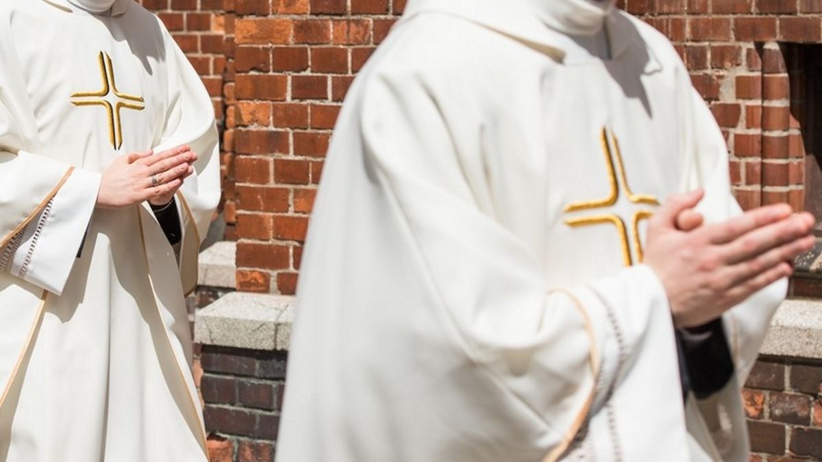 Zdjęcie ilustracyjne.