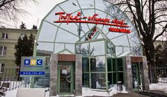 Polskie Radio zarabia mniej z reklam. Radio Zet bliżej RMF FM (Top 10)