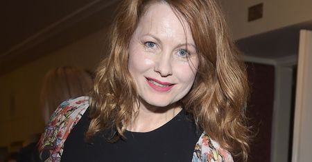 Ewa Skibińska ma 60 lat i lubi swoje ciało. "Zawsze opalam się topless"