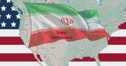FBI ostrzega. Iran może zaatakować USA